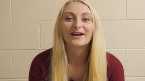 Festa per pensionati a.s. 19-20 e pensionandi 20-21