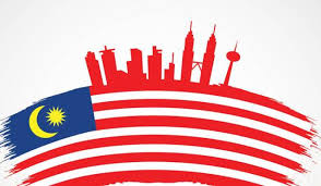0 ratings0% found this document useful (0 votes). Lirik Lagu Tanggal 31 Archives Jackler My