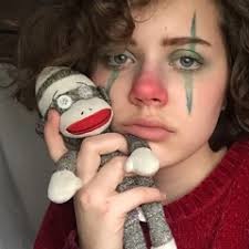 Stream Colby Barron music