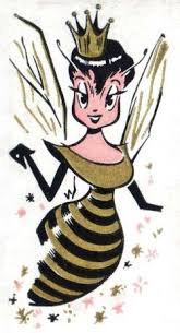 Read queen bee manhwa online at webtoonscan. The Honey Bee Queen