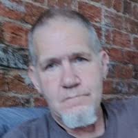 Andrew Geller, L.C.S.W., D.C.S.W.