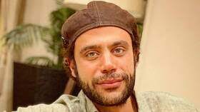 Check spelling or type a new query. Ø¹Ù„Ù‰ Ø®Ø·Ù‰ ÙˆØ§Ù„Ø¯Ù‡ Ù…Ø­Ù…Ø¯ Ø¹Ø§Ø¯Ù„ Ø¥Ù…Ø§Ù… Ø§Ù„Ø£Ø¹Ù„Ù‰ Ø£Ø¬Ø±Ø§ ÙÙŠ Ø±Ù…Ø¶Ø§Ù† Ø¨Ù…Ø¨Ù„Øº ÙÙ„ÙƒÙŠ Rt Arabic
