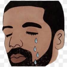 With tenor, maker of gif keyboard, add popular sad drake animated gifs to your find over 100+ of the best free sad art images. Sad Drake Drawing Hd Png Download 640x480 530692 Pngfind