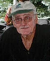 Steven J. Morgan Obituary & Funeral