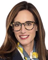 The Best Insurance Professionals and Brokers Worldwide