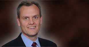 Honeywell CEO Seeks Wall Street Darling Status That Eluded Cote