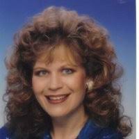 Ericka Olsen Email & Phone Number