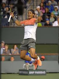 Are you a tennis channel subscriber? Pin On Tennis Players
