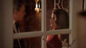 Komende week in GTST: Subversieve stokers en de eufemistische exodus -  TVgids.nl