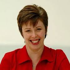 Susan Lee: Shorter school holidays are a good idea, Mr Gove