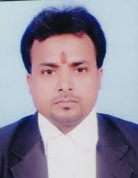 Top Lawyers in World, Top Advocate