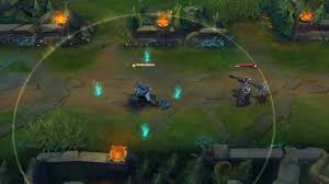 Bruiser Yorick Got Buffed And Hes Crazy Strong Now! - Youtube