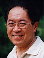 Biographies of the 2015 NomCom Selected Nominees