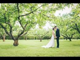 Réalisation de vidéos de mariage à lyon, en provence et en suisse mobile et polyglotte : Photographe Videaste Mariage Lyon Au Chateau De Bagnols