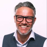 From the 1st of March, I will begin a new job at Edge Worldwide Logistics  Ltd.