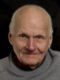 DONALD CASSIDY Obituary (2015)