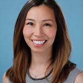 TOP 10 BEST Career Counseling in Alexandria, VA