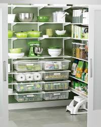 رفوف في مخزن 48 صور رفوف خشبية ومعدنية نظام تخزين رفوف زاوية حديدية مسبقة الصنع في الشقة