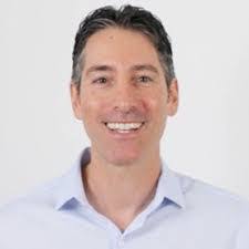 Jonathan Halpern's Instagram, Twitter & Facebook