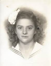 Geraldine I Mink Obituary