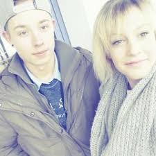 Stream Sarah Winterstein music