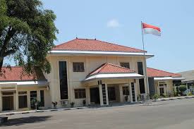 Info lowongan kerja cpns dan bumn 2020. Info Loker Cilacap Dan Sekitarnya Home Facebook