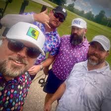 Northgate Country Club