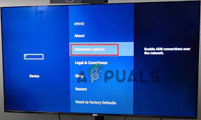 Casey 28 february 2021 when it comes to streaming devices, i always tell people to buy roku and not fire tv the roku vs. How To Install Apk Apps On Firestick Appuals Com