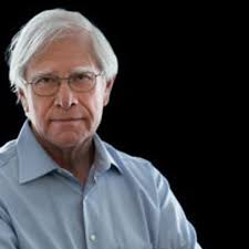 John Sandford's 'Twisted Prey' marks the 28th case for Lucas Davenport