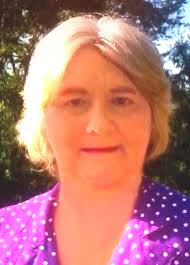 The Estill County Tribune