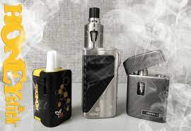 They pursue large clouds and will be attracted by vape mods that can bring them fat clouds. 2019 Best Vapes Mods For Huge Clouds 2019 Best Vapes Mods For Huge Clouds And The Best Flavor