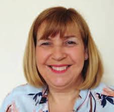 7thPostgraduate Research Symposium