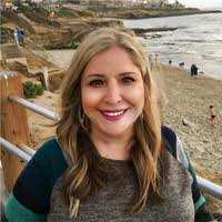 Lisa Skidmore's Instagram, Twitter & Facebook