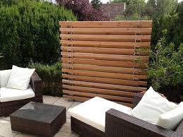 Referenzen Trigone Verbindet Zaunbau Sichtschutzwande Fassaden Sichtschutzwand Garten Gartenabtrennung Sichtschutzwande