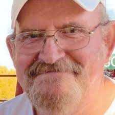 Steve Veach Obituary 2020