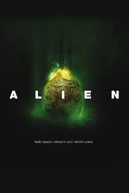 Film completo italiano del videogioco alien: Alien Streaming Film E Serie Tv In Altadefinizione Hd Film Film Completi Fantascienza
