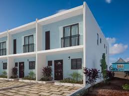 Compare affordable rent to own home listings. Homes For Rent In Gibraltar Moneague St Ann Jamaica