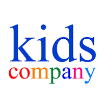 Shop online at KidsCompanyPH