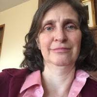 80+ "Sandra Burch" profiles