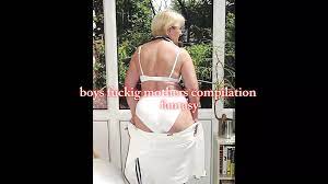 no mom no step son compilation | xHamster