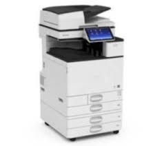 Discovering a color photo copier for your tiny to midsize business can be a big job. Ricoh Mpc4504 Driver Ricoh Driver