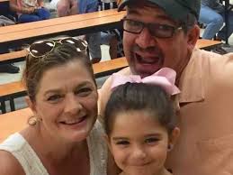 Fundraiser by Chris Itrato : The Itrato Family