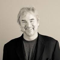 Gordon Roth Email & Phone Number