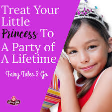 TOP 10 BEST Birthday Parties near Greenwood Lake, NY