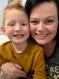 Barry Steelman (@steelman_home_) • Instagram photos and videos