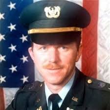 Edwin J. Specht Obituary