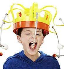 Pin On Christmas Party Games