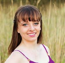 MAINE CENTRAL INSTITUTE