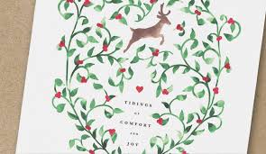 Welcome to my free printable christmas cards page. 17 Free Printable Christmas Cards To Send To Everyone