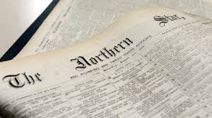 Visit canada's largest daily at thestar.com. Free Trial Keep Up To Date With The Latest News Daily Telegraph